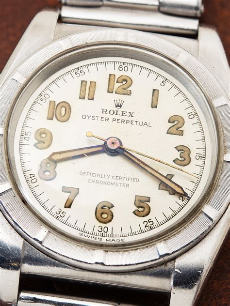 rolex vintage mod 3732|1947 Rolex oyster perpetual.